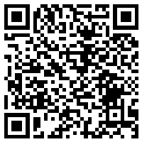 QR Code for bitcoin:bitcoin:bitcoin:bitcoin:litecoin:LS3CmuyZrnPaSmU76Rm7DSQ4KoyUtzrUac