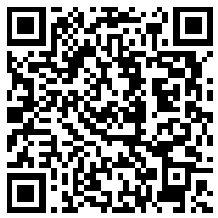 QR Code for bitcoin:bitcoin:bitcoin:bitcoin:litecoin:LS3D4tZRjvN3trvv33myFUtM8HYR6w15sY