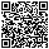 QR Code for bitcoin:bitcoin:bitcoin:bitcoin:litecoin:LS3EM2uZtwNv7CqFyPDzWUmd8dXcEbWDyd