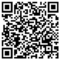 QR Code for bitcoin:bitcoin:bitcoin:bitcoin:litecoin:LS3EU7TVsbBbPSYd6bSCZ5XiDEUNWtNLe7