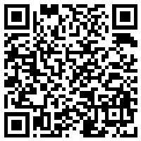QR Code for bitcoin:bitcoin:bitcoin:bitcoin:litecoin:LS3EXS9BZTXJ8U3Cd1DMtXMWTWgknXzn8N