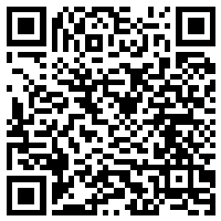 QR Code for bitcoin:bitcoin:bitcoin:bitcoin:litecoin:LS3F9cbKnvD7FVTQJdC2WXi4ZWBnVahvCS