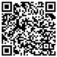 QR Code for bitcoin:bitcoin:bitcoin:bitcoin:litecoin:LS3FSR3NNTb4zzPwdDQVC3S5CurbzcAwiD