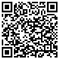 QR Code for bitcoin:bitcoin:bitcoin:bitcoin:litecoin:LS3FX13Zwh2Y2Ji4FQCusabMJWraHxW1w8