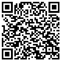 QR Code for bitcoin:bitcoin:bitcoin:bitcoin:litecoin:LS3FdKhm1JdvXNHa86Rt4j8SDZpJFqRTZz