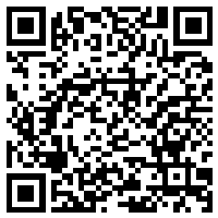 QR Code for bitcoin:bitcoin:bitcoin:bitcoin:litecoin:LS3FraKXZ8ZRPpYNUAhitzSWuRtwHoDXjD