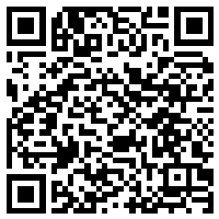 QR Code for bitcoin:bitcoin:bitcoin:bitcoin:litecoin:LS3FwzfPAw5twjU9CDNiZ2pgoPvioNb6vX