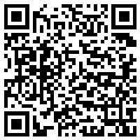 QR Code for bitcoin:bitcoin:bitcoin:bitcoin:litecoin:LS3GYUBTHTVn5H2dSNisfHBYZ2kcTiFGjP