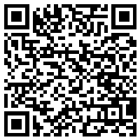 QR Code for bitcoin:bitcoin:bitcoin:bitcoin:litecoin:LS3GhbsGeDU7bbDicuftEmhFWX4mBZRHPF