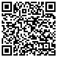 QR Code for bitcoin:bitcoin:bitcoin:bitcoin:litecoin:LS3HYYsa8CvKAcB3yNcazu3sZCpE9PCxES