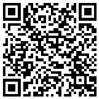 QR Code for bitcoin:bitcoin:bitcoin:bitcoin:litecoin:LS3HaCJvaTH6Ptyhmn79cUUyTkNpJT8VBw