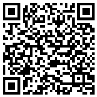 QR Code for bitcoin:bitcoin:bitcoin:bitcoin:litecoin:LS3HhLfGVky22HaTqd1YpbDM9UoY9M3Ptz