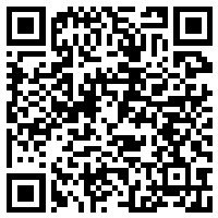 QR Code for bitcoin:bitcoin:bitcoin:bitcoin:litecoin:LS3JB91BBzBWBhNFgUE1KxWjKtUWKPtCEM