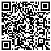 QR Code for bitcoin:bitcoin:bitcoin:bitcoin:litecoin:LS3KQ9daJEmffwNsSNJ9Y7yWkw8jScgTxf