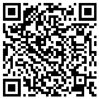 QR Code for bitcoin:bitcoin:bitcoin:bitcoin:litecoin:LS3KycmByeEau8JWTVjAQsTYuUSFoUUGCT