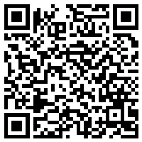 QR Code for bitcoin:bitcoin:bitcoin:bitcoin:litecoin:LS3MGbzosVobsJPLfPiiYvt19LvAhLuQBW