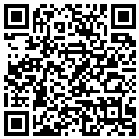 QR Code for bitcoin:bitcoin:bitcoin:bitcoin:litecoin:LS3N6ArN4SAZcT8A9LwPkXKbpieFuGrToF