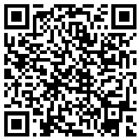 QR Code for bitcoin:bitcoin:bitcoin:bitcoin:litecoin:LS3PKY1h8JNePXDYHvTAGZphEq2TYkfQeJ
