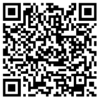 QR Code for bitcoin:bitcoin:bitcoin:bitcoin:litecoin:LS3PPNbVULCGunXWauScdAkEqQNXJahRcR