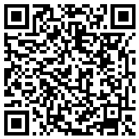 QR Code for bitcoin:bitcoin:bitcoin:bitcoin:litecoin:LS3QYxeZ8wpk5ncySxNHsiT5FFroMbfaX5