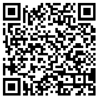 QR Code for bitcoin:bitcoin:bitcoin:bitcoin:litecoin:LS3Qa4oxDNzQqRhcHwtN2hjt9XWiAGDS17