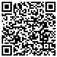 QR Code for bitcoin:bitcoin:bitcoin:bitcoin:litecoin:LS3SegcQTLeQmGYyLtWMRVcmKf2FEPCAb5