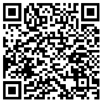 QR Code for bitcoin:bitcoin:bitcoin:bitcoin:litecoin:LS3W637TfFFVDuDfpLpnPR8Wawg729hibJ