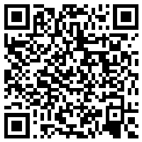 QR Code for bitcoin:bitcoin:bitcoin:bitcoin:litecoin:LS3WESfj6eoiX7jubNeTvTRFcFU2kZnQk5