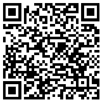 QR Code for bitcoin:bitcoin:bitcoin:bitcoin:litecoin:LS3Xtu4pX3isTTEFgVRNtqbbfzpcSs27KE