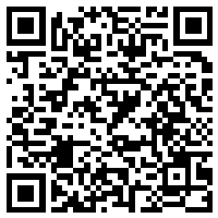 QR Code for bitcoin:bitcoin:bitcoin:bitcoin:litecoin:LS3YKvuoeb7G687JCvSMv5AevGwRZPwqoi