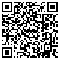 QR Code for bitcoin:bitcoin:bitcoin:bitcoin:litecoin:LS3YaXHNPsJpmGUm2rThmefP2MXUDD4zWr