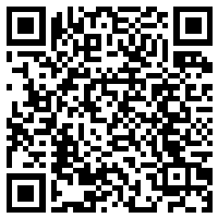 QR Code for bitcoin:bitcoin:bitcoin:bitcoin:litecoin:LS3bwvmDkgGfWXwVy3eCwMtsF6vVGhcXkL
