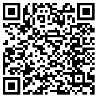 QR Code for bitcoin:bitcoin:bitcoin:bitcoin:litecoin:LS3c65yDjnTQsvwPD4BcCKf1QhEc6C6HdV