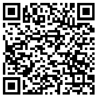 QR Code for bitcoin:bitcoin:bitcoin:bitcoin:litecoin:LS3cdHMLqxSM4pRnYKpKrePMDai4zdxdP6