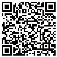 QR Code for bitcoin:bitcoin:bitcoin:bitcoin:litecoin:LS3ctHKZF2zntzzFufb5UdGPYNy3LqBmQc