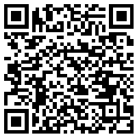 QR Code for bitcoin:bitcoin:bitcoin:bitcoin:litecoin:LS3dBkuhP5XMPcDwC3NVc3WtoNfbaTMjAx