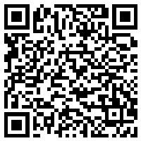 QR Code for bitcoin:bitcoin:bitcoin:bitcoin:litecoin:LS3eHANU2P165VYfuE44ddBPADoTnvf4Ui
