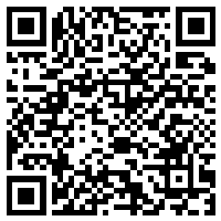 QR Code for bitcoin:bitcoin:bitcoin:bitcoin:litecoin:LS3gi3qJPsDsTGHqjZshcF46jT2PVAVPrc