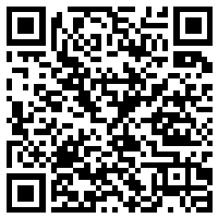 QR Code for bitcoin:bitcoin:bitcoin:bitcoin:litecoin:LS3hsDf89sHAkC4zCc5duVduiaQfQWimmh