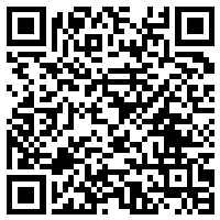 QR Code for bitcoin:bitcoin:bitcoin:bitcoin:litecoin:LS3i2W298m3eHquzWncfSh8v2qKf8cupuv