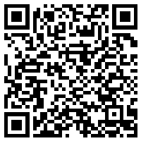QR Code for bitcoin:bitcoin:bitcoin:bitcoin:litecoin:LS3iUezrKmfiu9BuiSYyxV9TWHkEfdQSaF