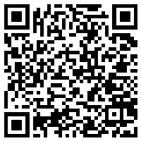QR Code for bitcoin:bitcoin:bitcoin:bitcoin:litecoin:LS3k9CV35T6X22186aeugy9YQkYzzEW6ho