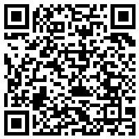 QR Code for bitcoin:bitcoin:bitcoin:bitcoin:litecoin:LS3kLcWKXKRMtKoZjFLa4y75pHsU1UNbzb