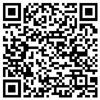 QR Code for bitcoin:bitcoin:bitcoin:bitcoin:litecoin:LS3mqRVBnJBcaQ5XVRUDe8EkfDjsBfGPBN