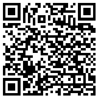 QR Code for bitcoin:bitcoin:bitcoin:bitcoin:litecoin:LS3nyd6EC7YMtbFSRexs4thn7j3AgVB6Fq