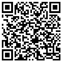 QR Code for bitcoin:bitcoin:bitcoin:bitcoin:litecoin:LS3q7psjQvgfft73vZPq8L4AhPYY5WyQuC