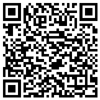 QR Code for bitcoin:bitcoin:bitcoin:bitcoin:litecoin:LS3qByujyDe6d2KJrLFdZhyYnAgcmMoXvv