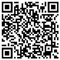 QR Code for bitcoin:bitcoin:bitcoin:bitcoin:litecoin:LS3qMprjNMFo7WZ33R8EeSKUPqpmC1uHU3