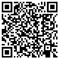 QR Code for bitcoin:bitcoin:bitcoin:bitcoin:litecoin:LS3qnSukcvYMi5i83LLnR6dnqRMPD9MAbC