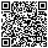 QR Code for bitcoin:bitcoin:bitcoin:bitcoin:litecoin:LS3rY27pdCbRzgCUZrN4LQL8WBeKVAMFhp